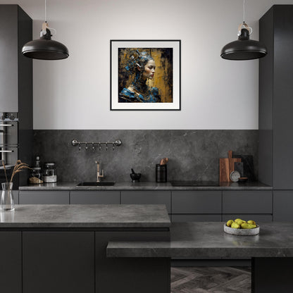 c4dbe4a9-6d64-4262-b996-a6896aebaeb1