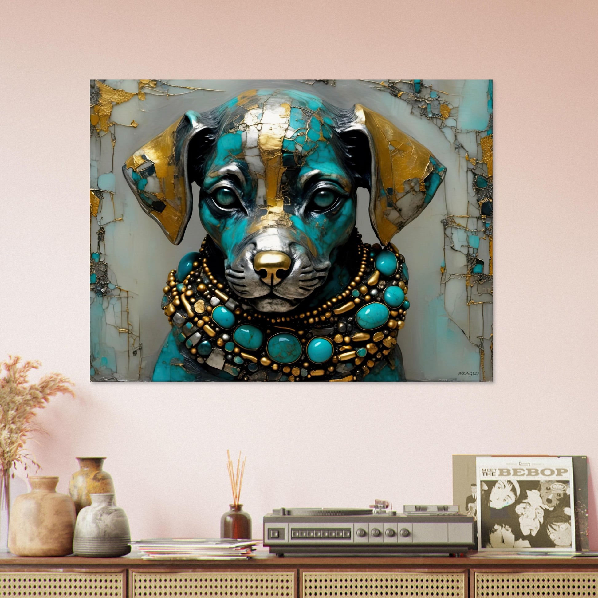 c4dfa1fd-7d7b-45c8-8297-9bb438d5559f