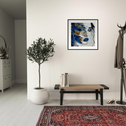 c4e13e9f-7478-4186-b3f5-59b7663b7674