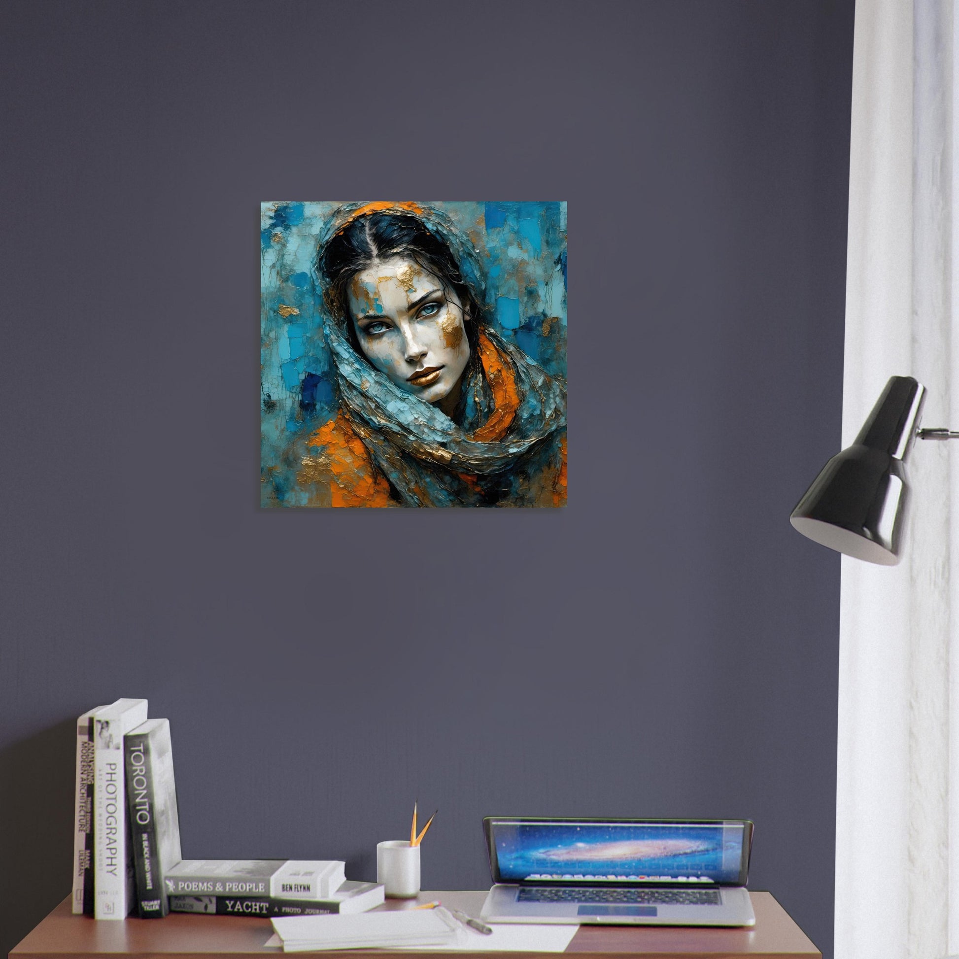 c4e237a3-56ee-45b4-83e4-3356538ee4eb