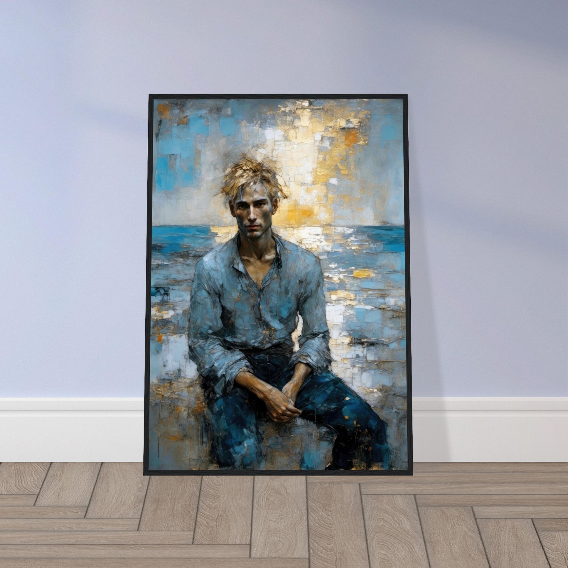 c4eb5fda-6e2c-4a73-9a95-df43ec5f494a