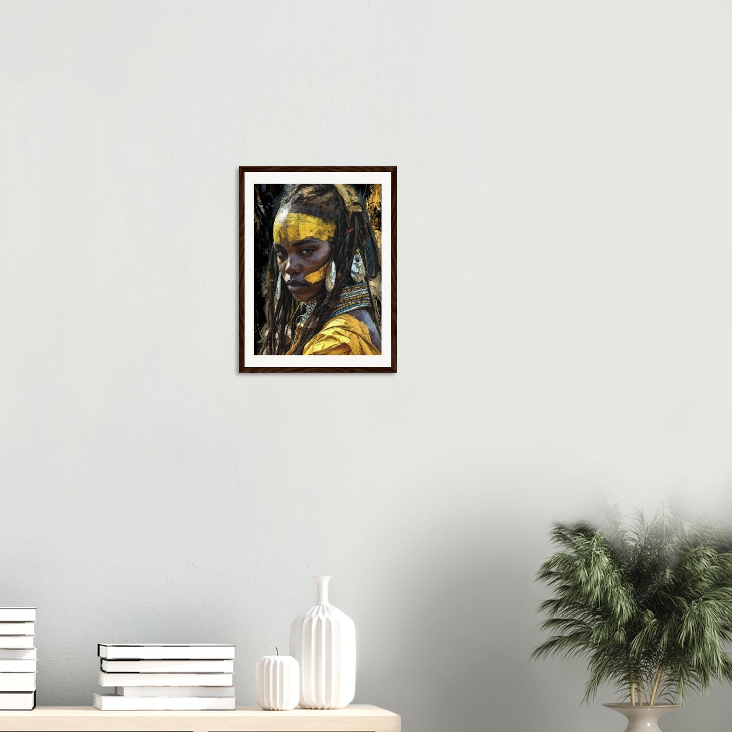 c4eee0c7-7926-470e-a7fe-6826b6d1c33a