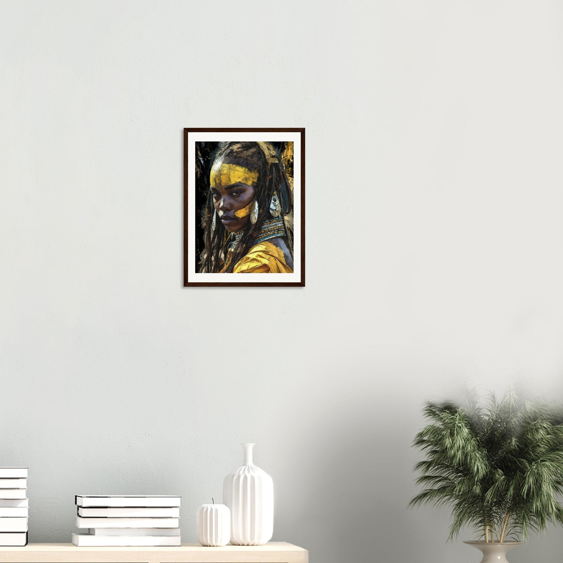 c4eee0c7-7926-470e-a7fe-6826b6d1c33a