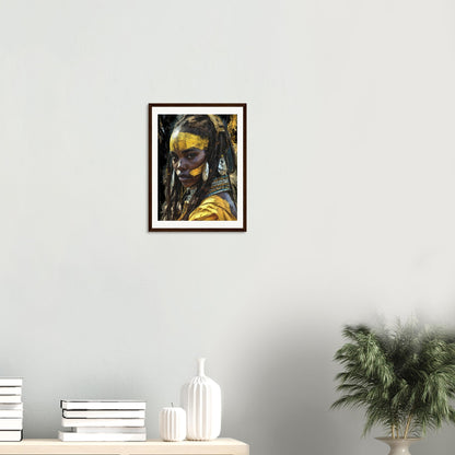 c4eee0c7-7926-470e-a7fe-6826b6d1c33a