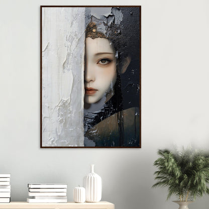 c4f10771-9c3a-418b-b5e1-a05d056755fe