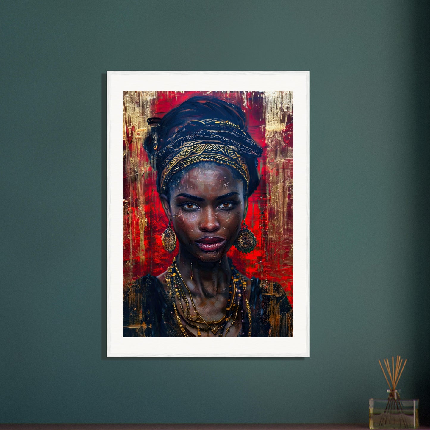 c4f1f318-e23c-4a86-9b04-406633cae052