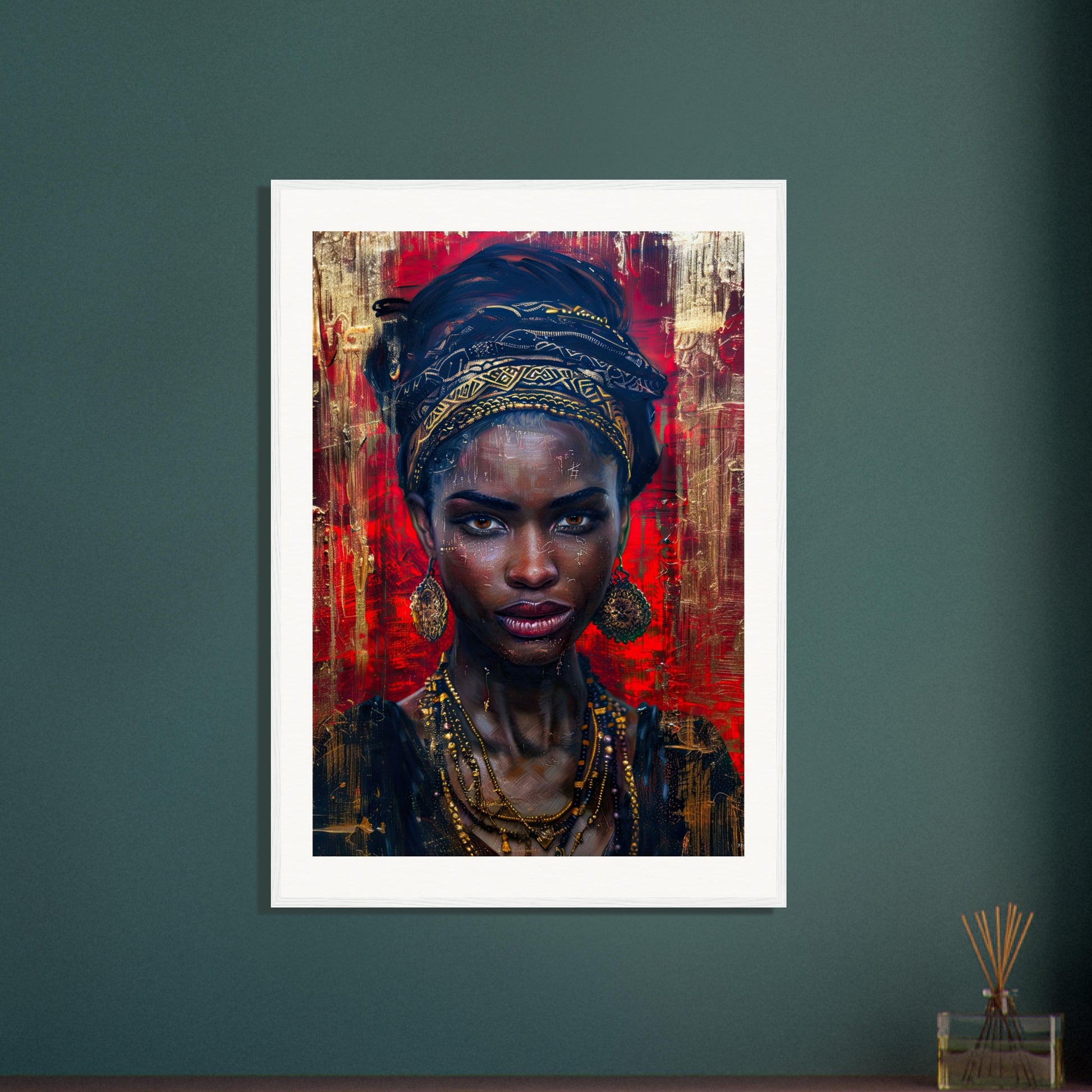 c4f1f318-e23c-4a86-9b04-406633cae052