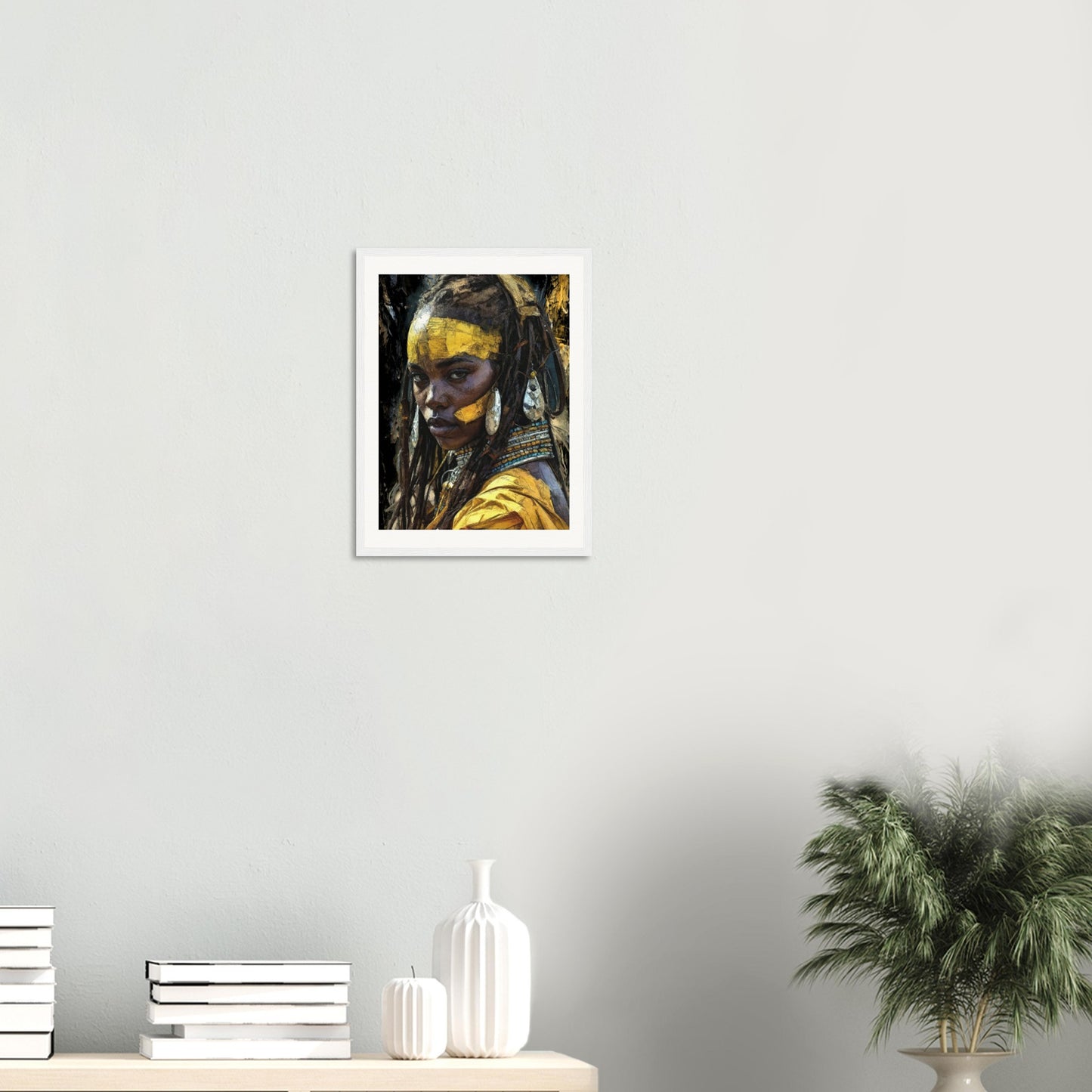 c4f9d379-5282-48cb-912a-db8b60468922