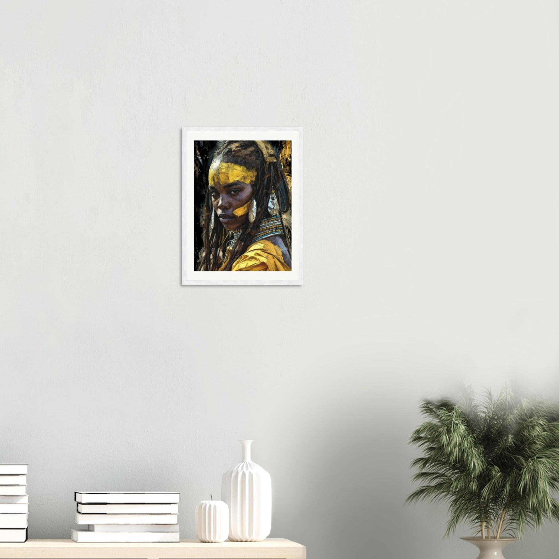 c4f9d379-5282-48cb-912a-db8b60468922