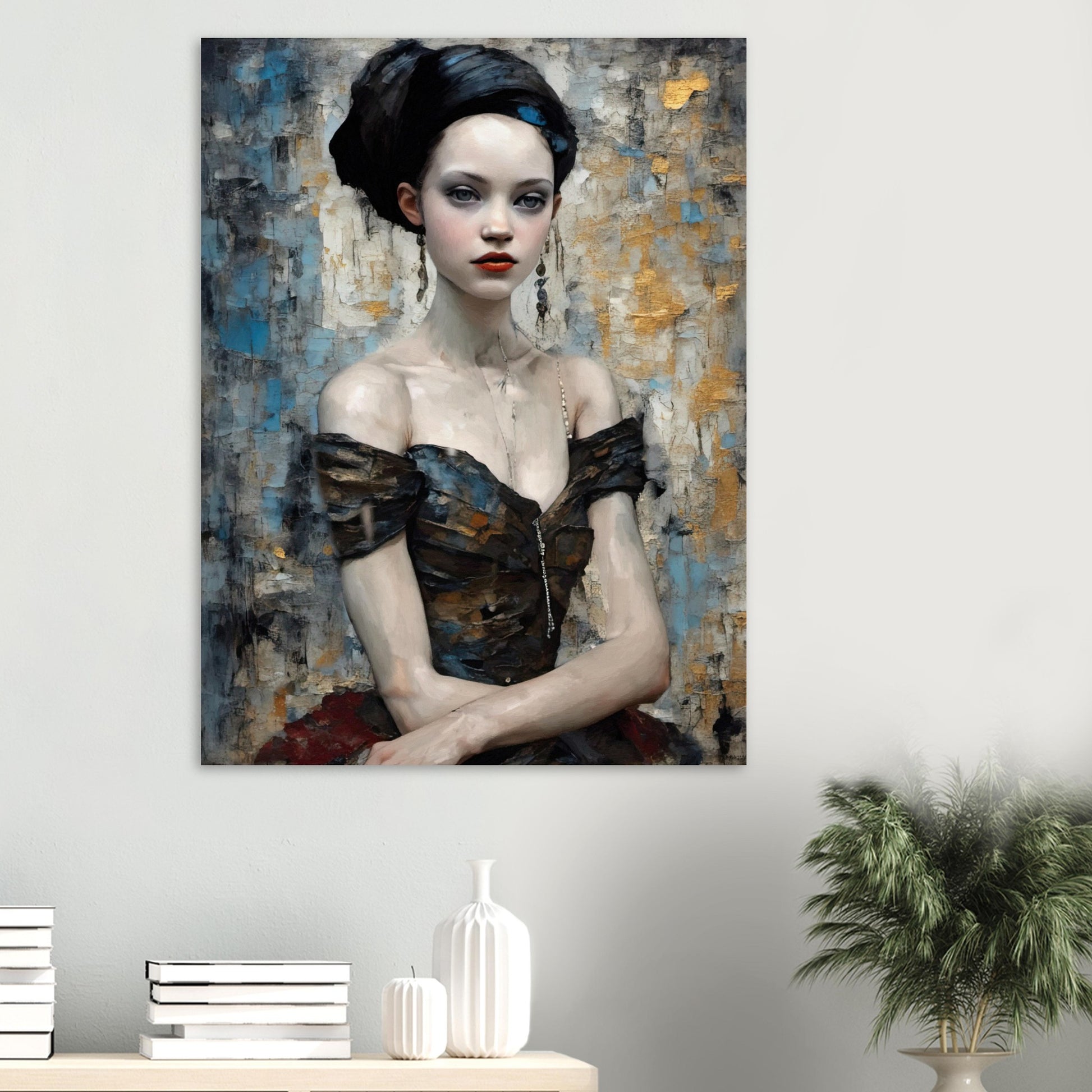 c4fc7fec-c312-44c4-ae86-0a01b8e2b740