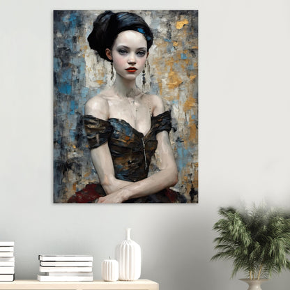 c4fc7fec-c312-44c4-ae86-0a01b8e2b740