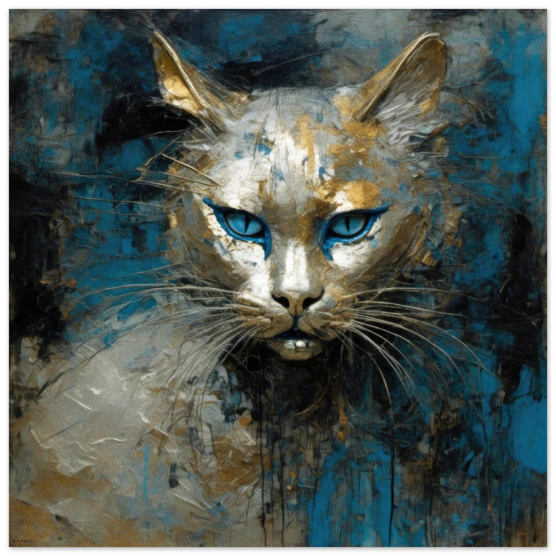 c503a27f-f613-4b3b-8460-4090105862ce