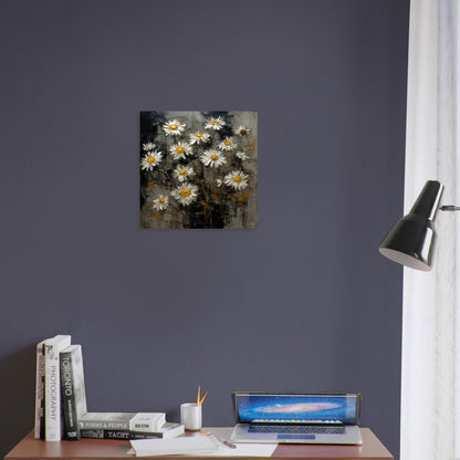 c50a829e-b39a-4a2f-97c3-936d3ee8e8bd