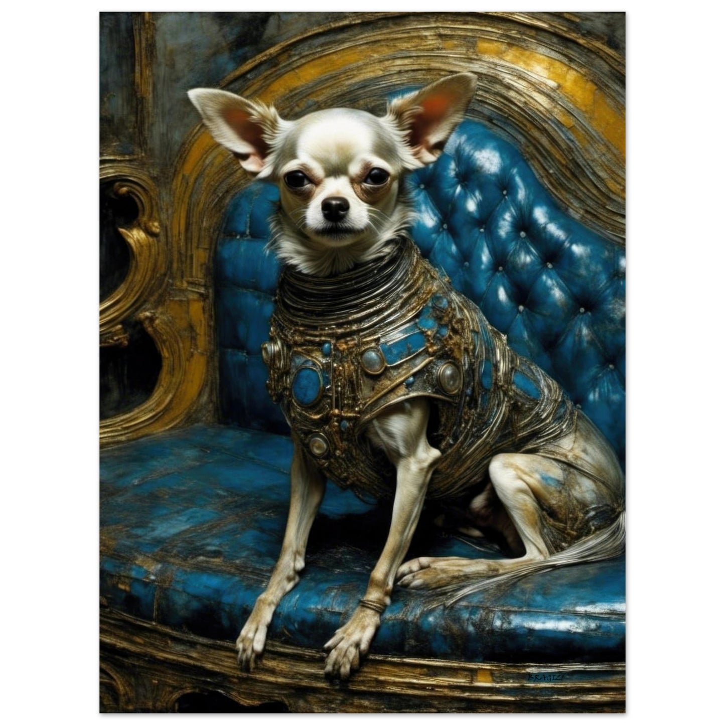 c50fb0cc-45b1-45e8-93e0-5341ea1c7a90