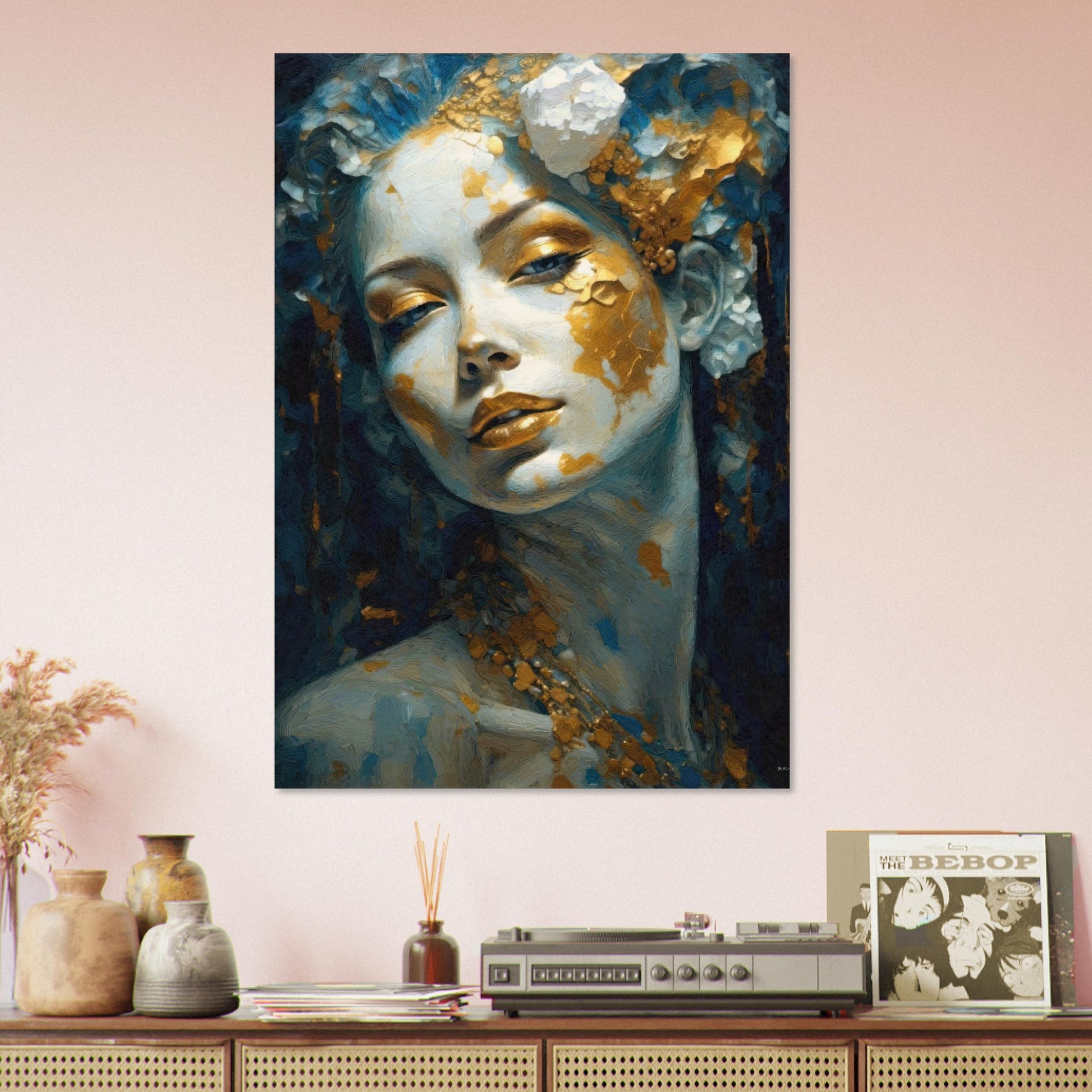 c511a1c6-2338-4129-8dcb-0b1fe8fae3a7