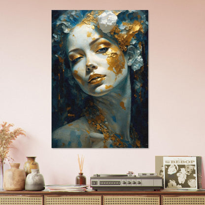 c511a1c6-2338-4129-8dcb-0b1fe8fae3a7