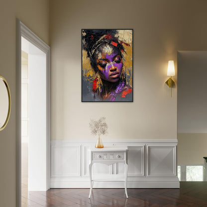 c51dcb51-54f1-48a8-9863-f0e28e7ac3b6