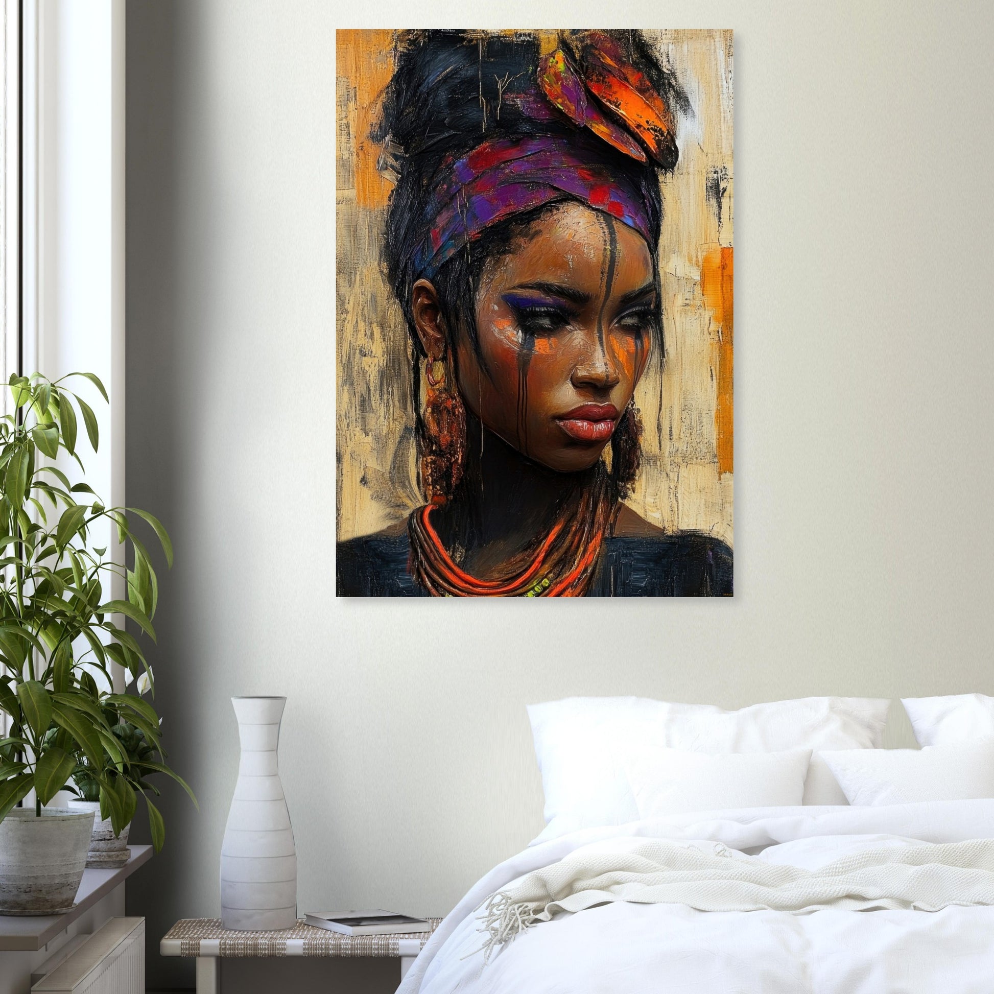 c52184a4-3fda-4ef9-a15d-0d525c33a941