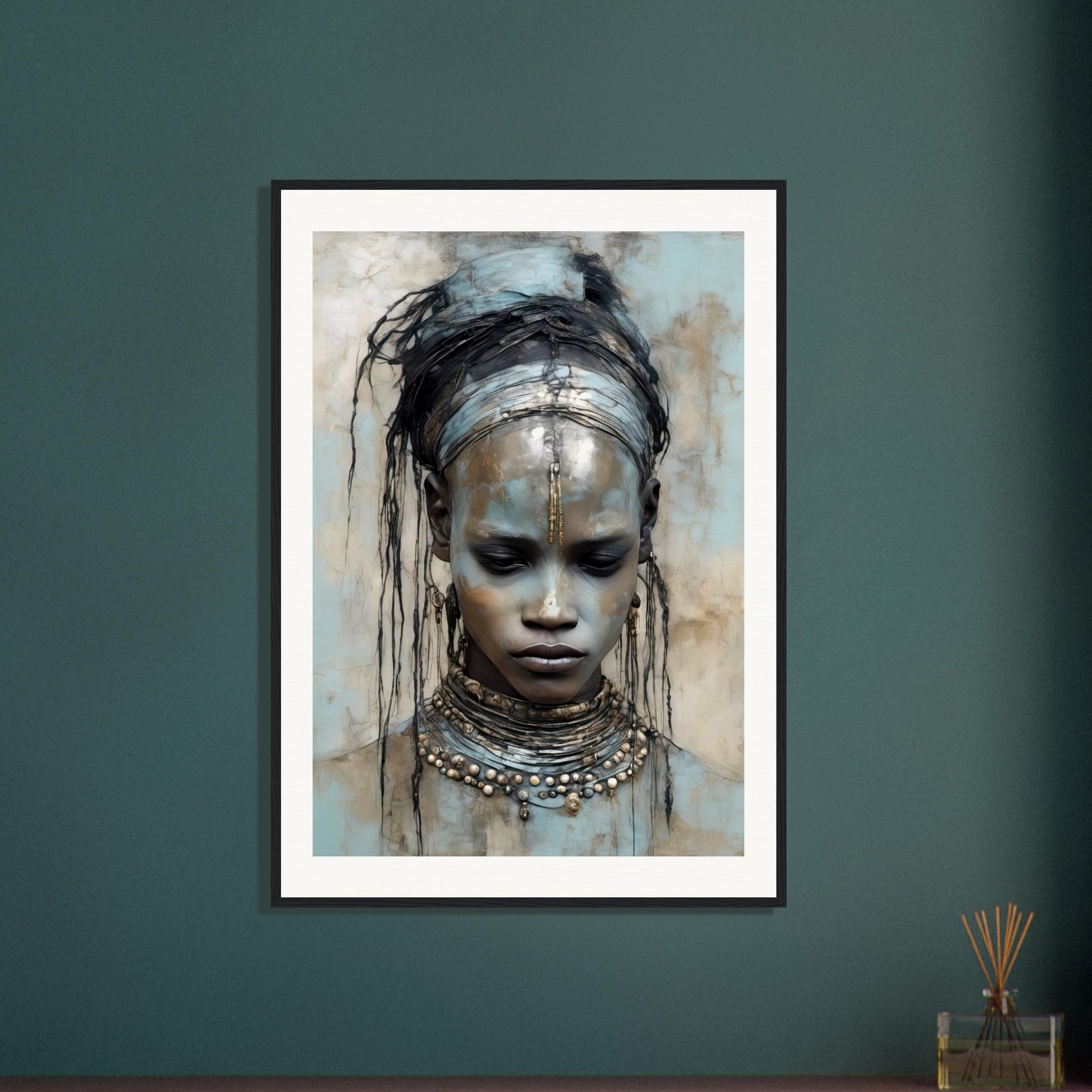 c528b4a5-56a8-477d-bb2a-768d53382e6d