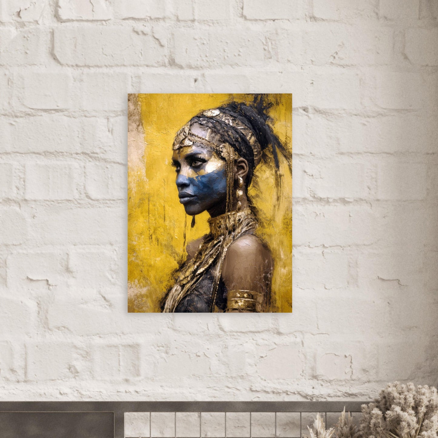 c529690e-76ff-4417-a23d-c4f012790590