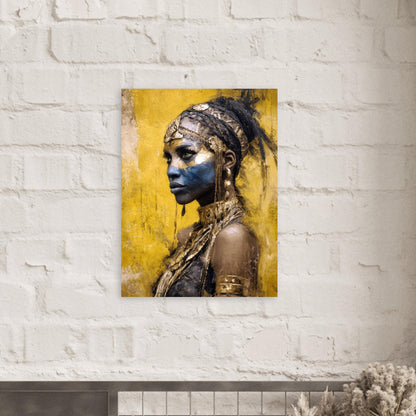 c529690e-76ff-4417-a23d-c4f012790590