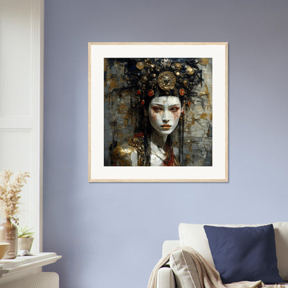 c5396edd-4c80-462a-8966-33a864d8994c