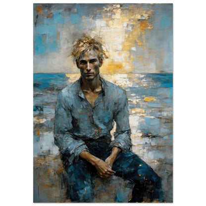 c5481c31-8873-4cd9-af3a-0da6ebddea3a