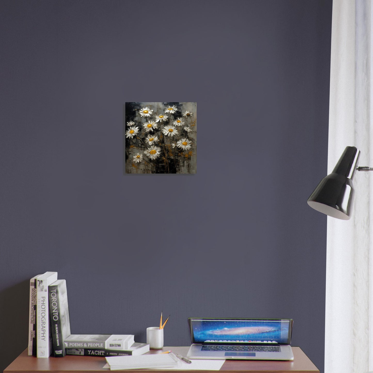 c5586cea-9923-4694-b31c-8bf9698fa1d8