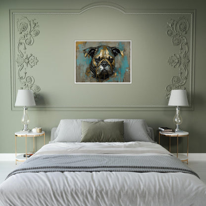 c56ba927-827c-42d8-a6c3-c452946000b4