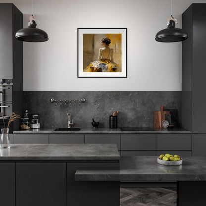 c576e83e-c071-4821-ba9e-abf0092f2e4b