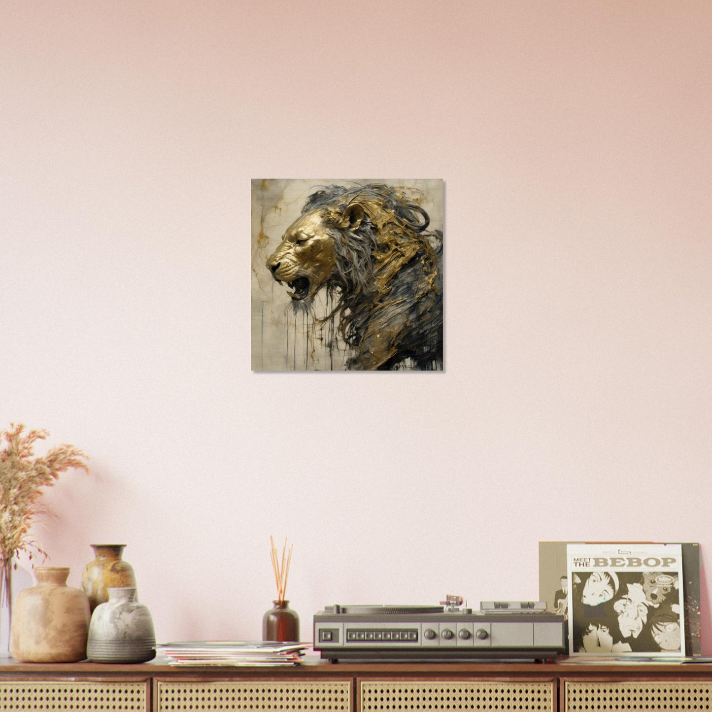 c579dc2e-223b-43d7-9bef-4f367c9724ca