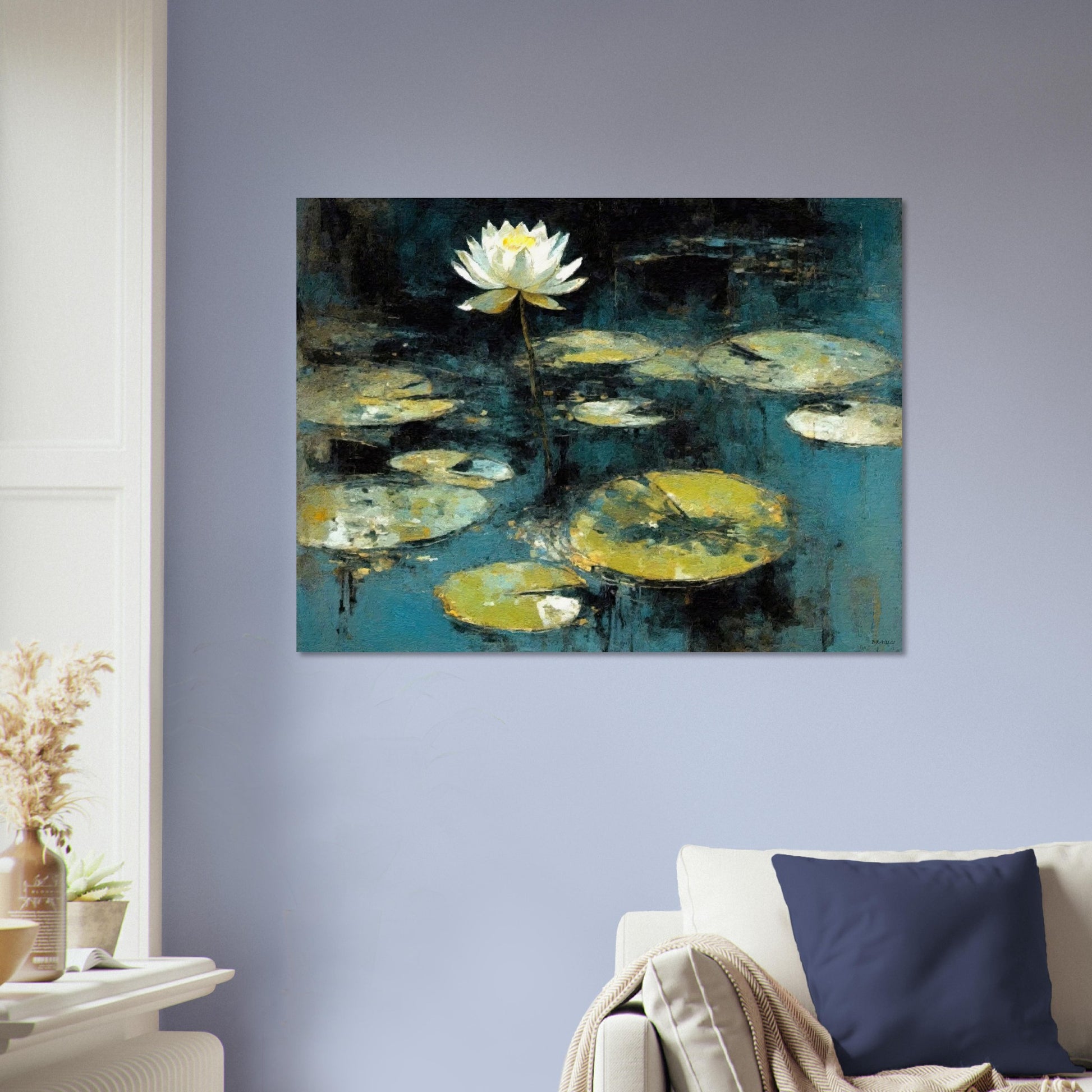 c58e6be9-9959-422c-afcb-eef24870653d