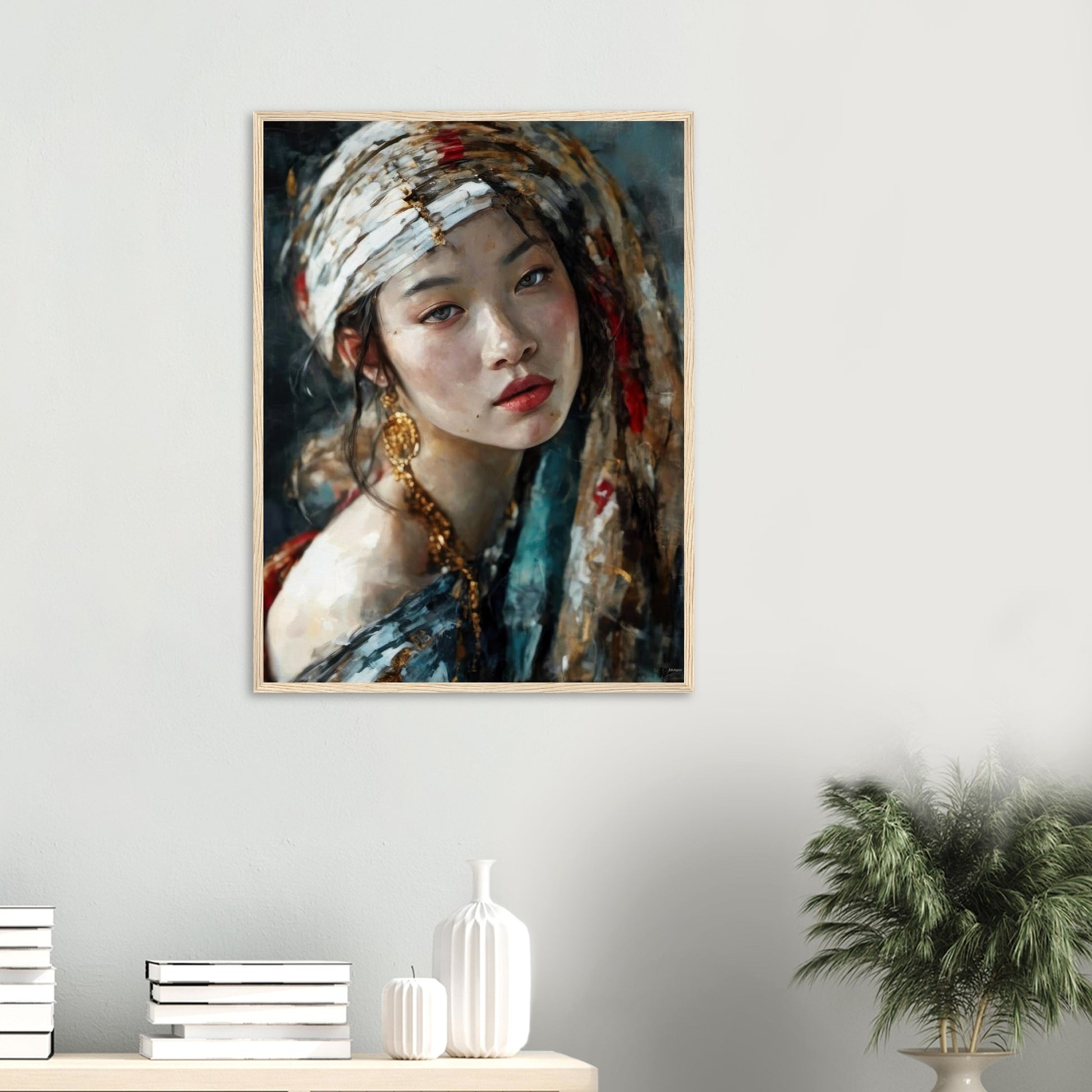 c5902b28-21e1-421a-bbfd-3305b636a81e