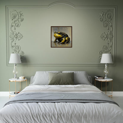 c59d923c-568e-4f84-9f60-ebbdad1bfd73