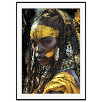 c59fe3d0-c48f-41e9-854c-1ef41b29171a