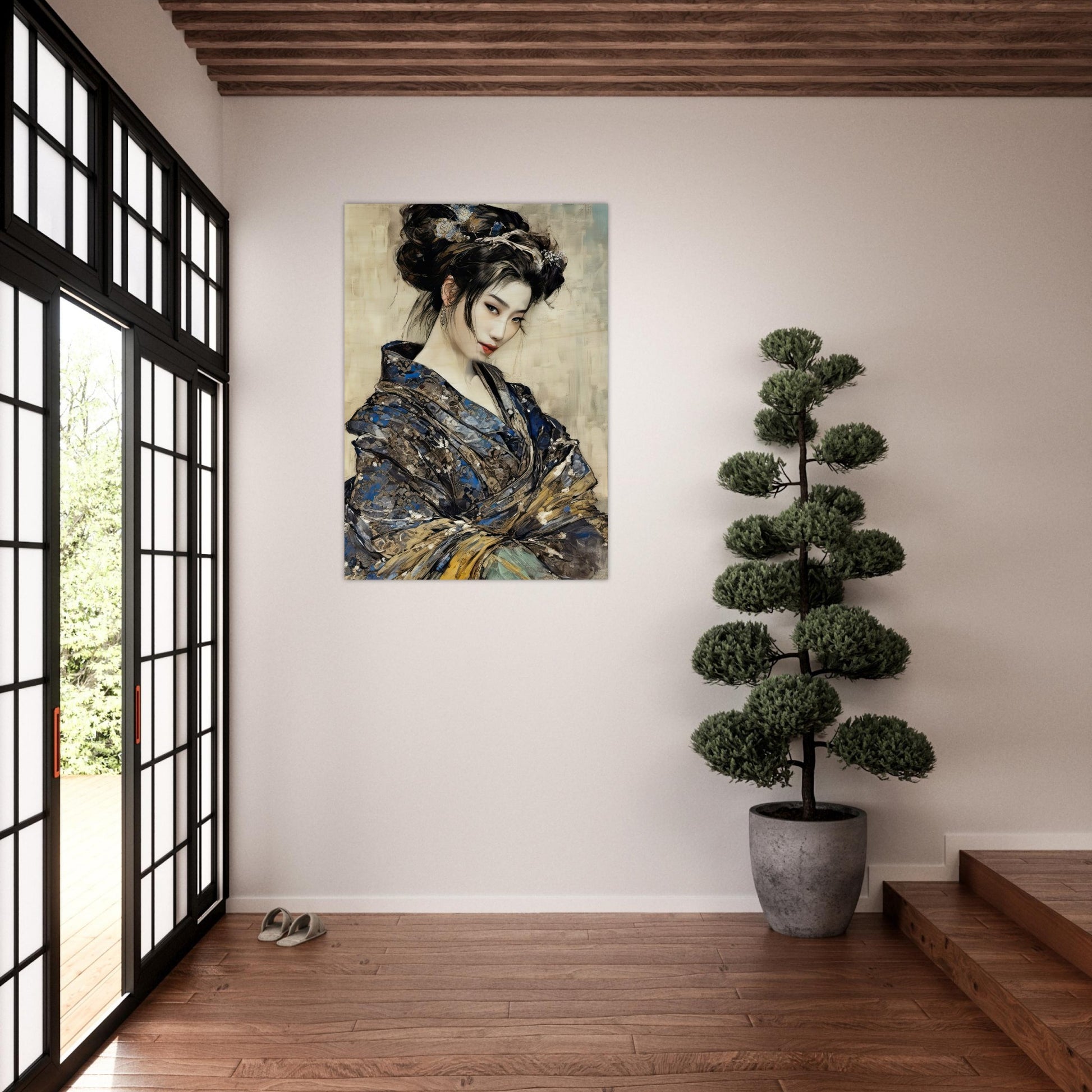 c5a0fdef-8c80-4a4c-b36f-13812eb6545b