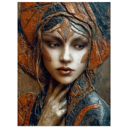 c5a616d6-aaa3-420b-9f53-2a94999b9174