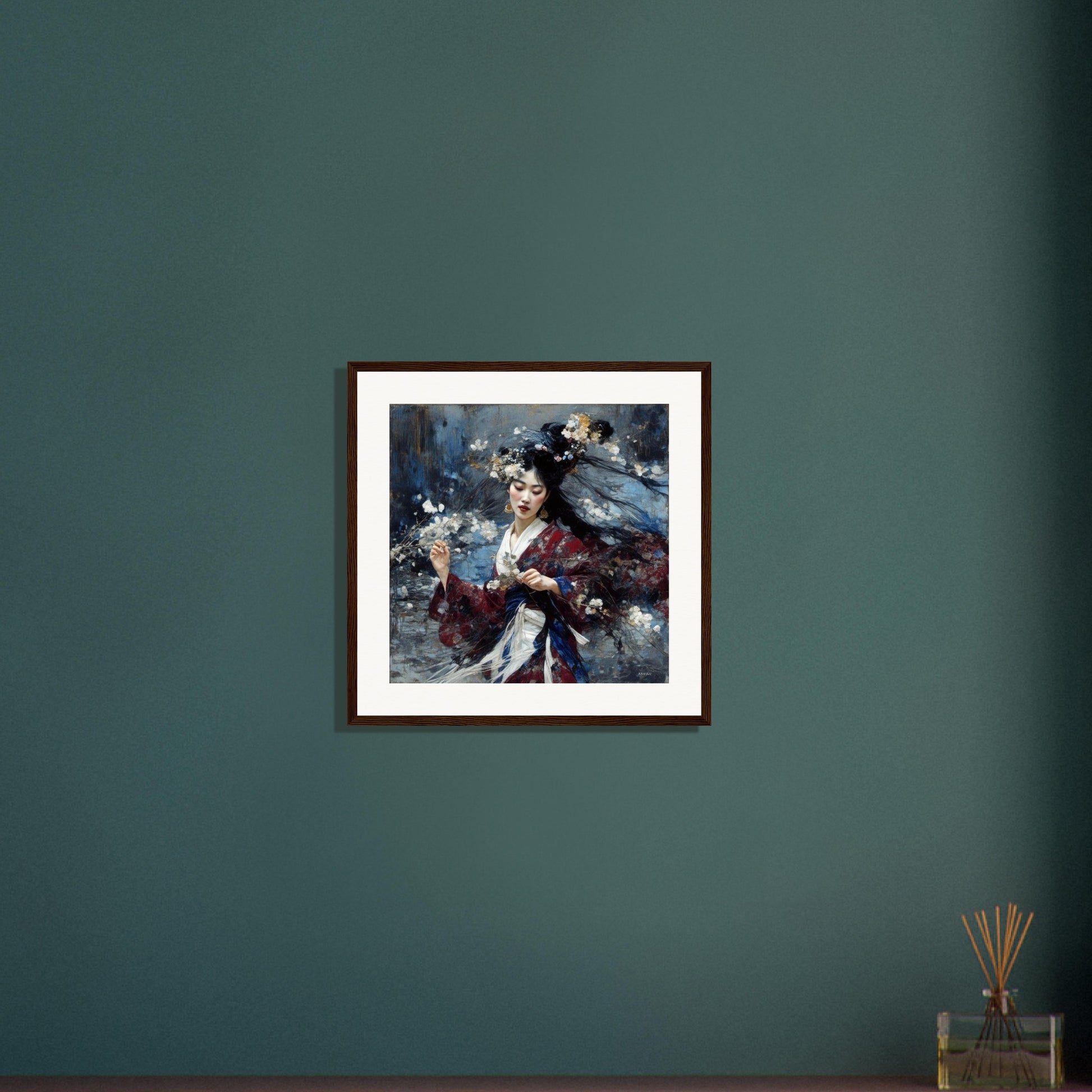 c5ba3590-1868-4629-b950-0c382f2678ea