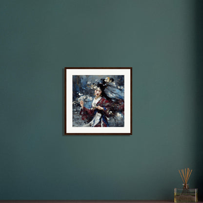 c5ba3590-1868-4629-b950-0c382f2678ea