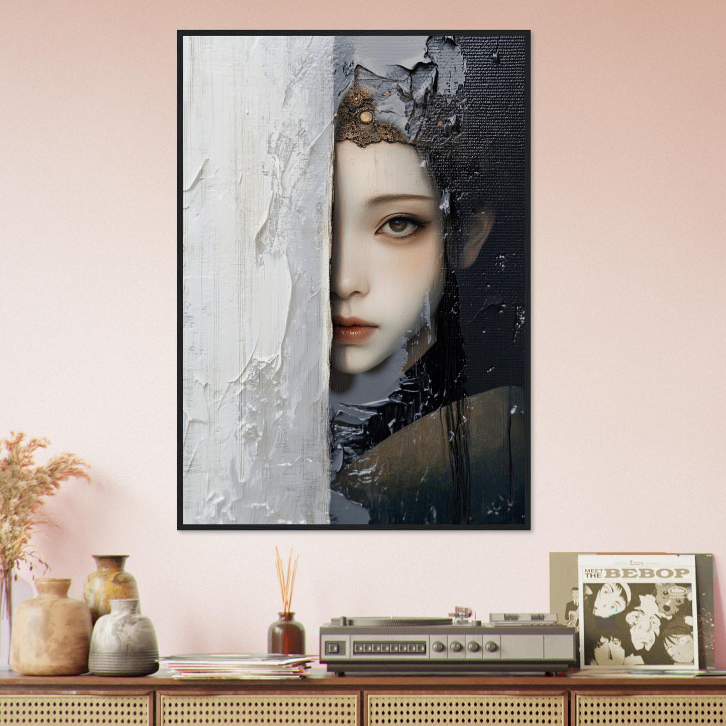 c5c587b6-74bb-47f6-90c9-8b32d6702d66