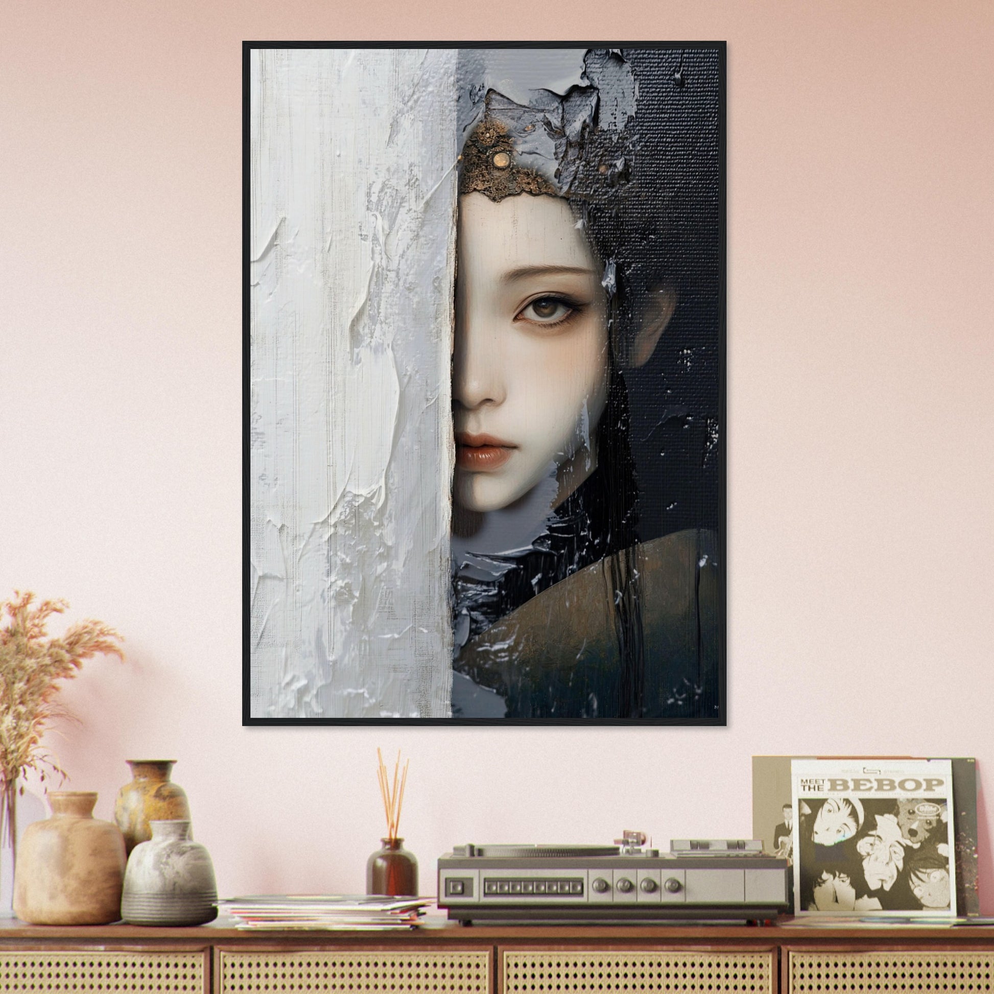 c5c587b6-74bb-47f6-90c9-8b32d6702d66