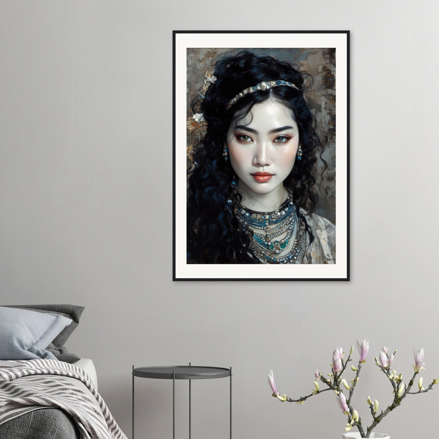 c5e4642a-a99c-4ecb-a2af-3aa6bb1cb005