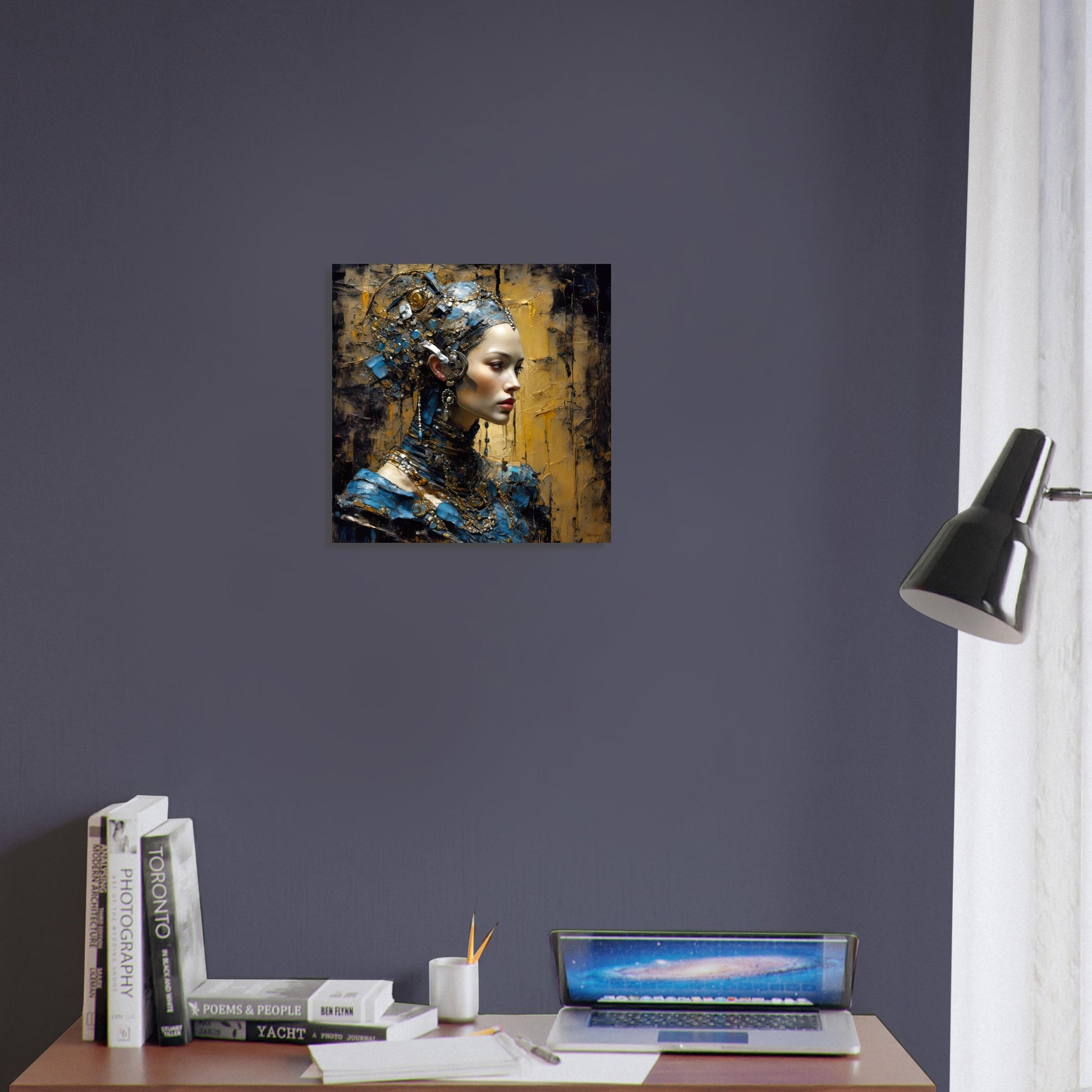 c5e5e158-a811-42dc-80bb-d2248e2056b2