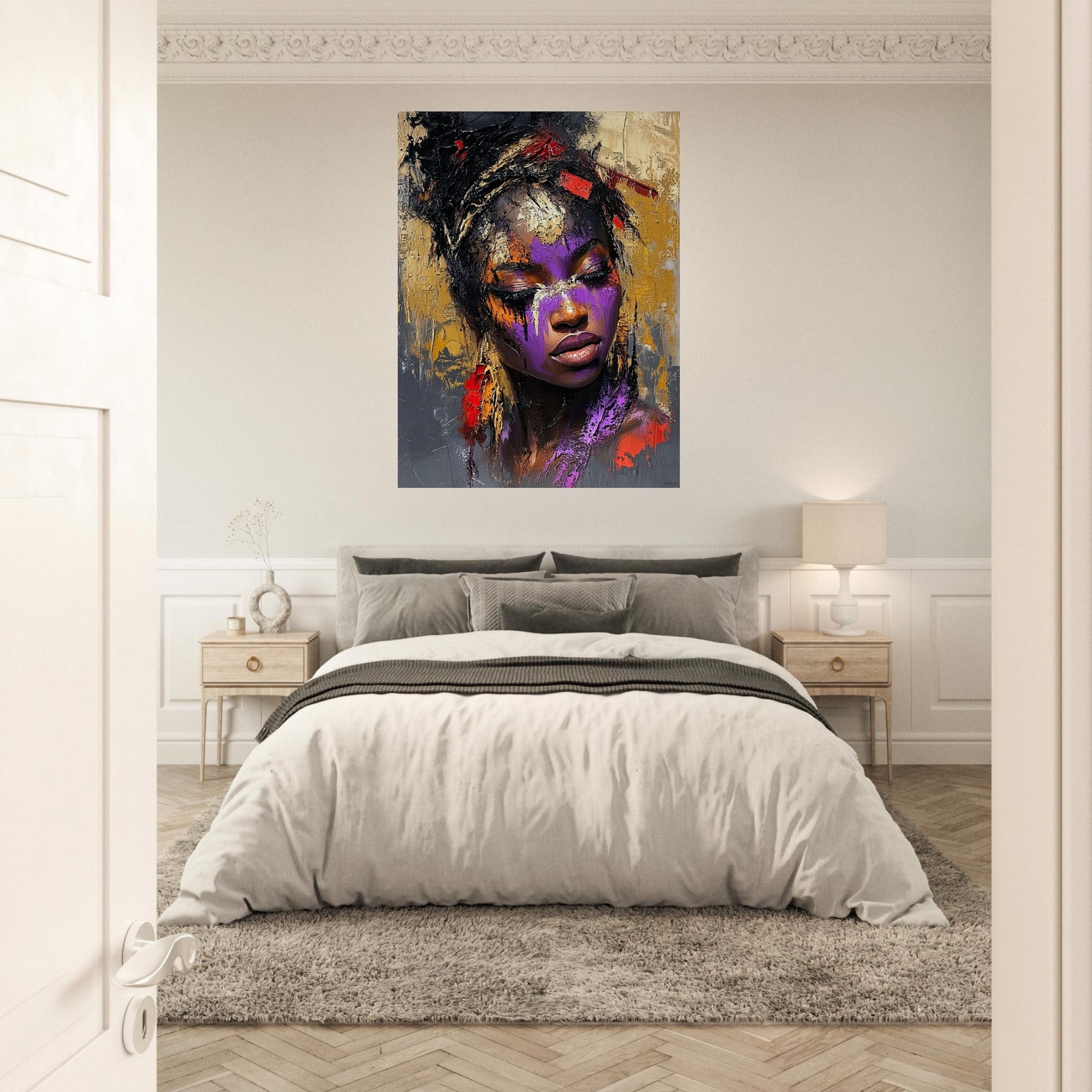 c5ea48b4-ebf4-4fbd-8bb9-6fb62d1db438