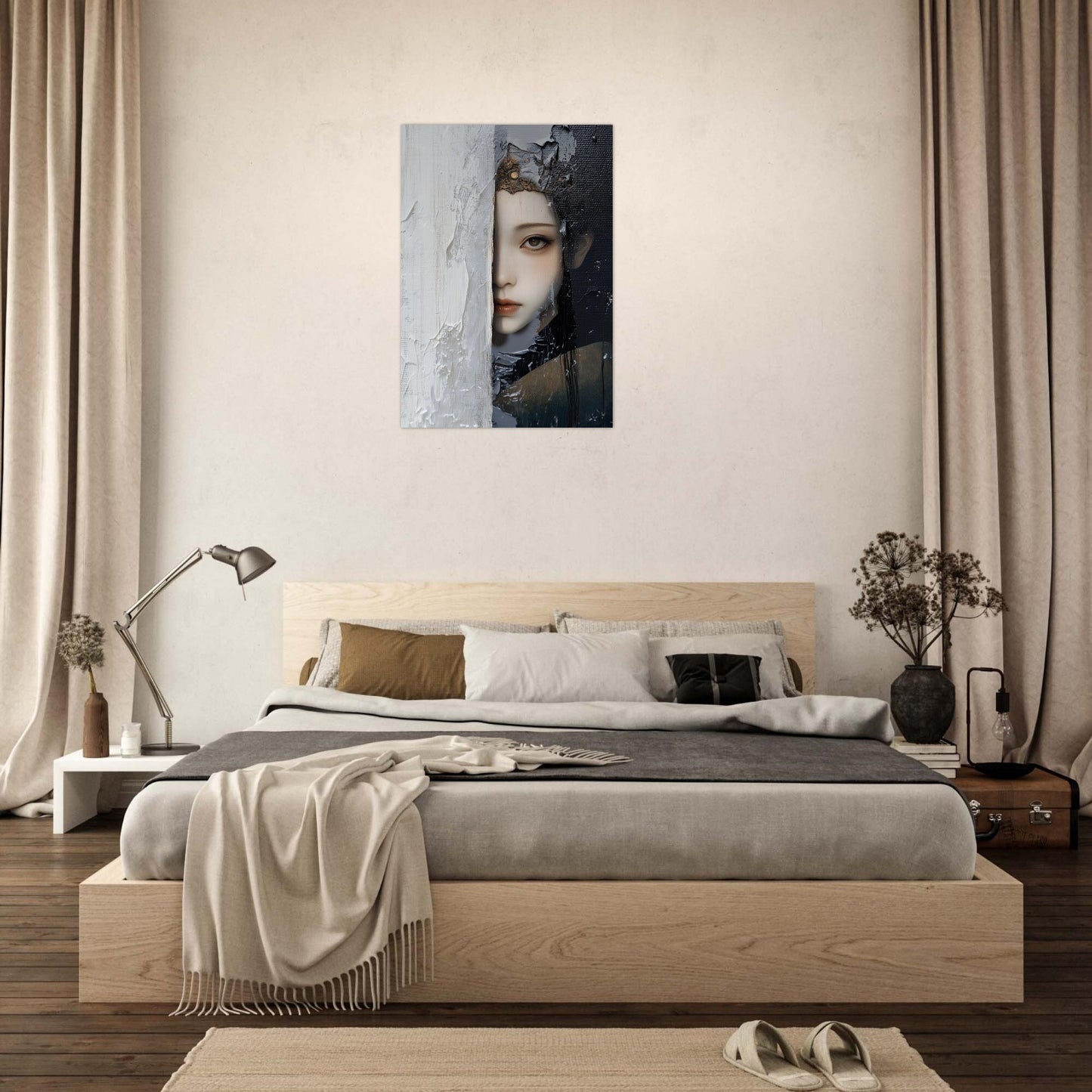 c5eab1de-aabd-440d-bed3-c75725fecc27