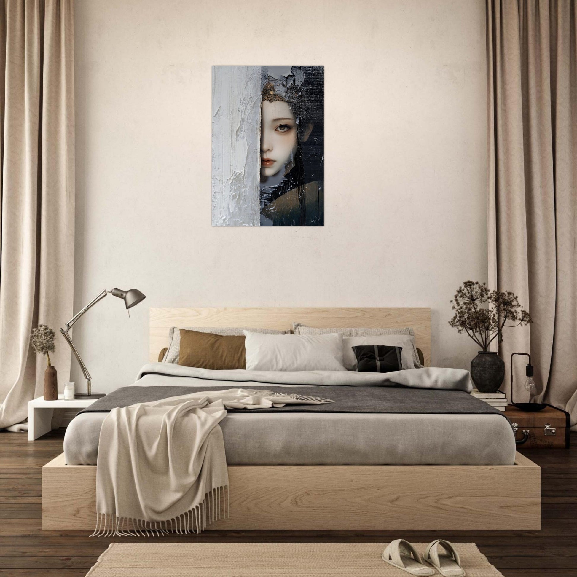 c5eab1de-aabd-440d-bed3-c75725fecc27