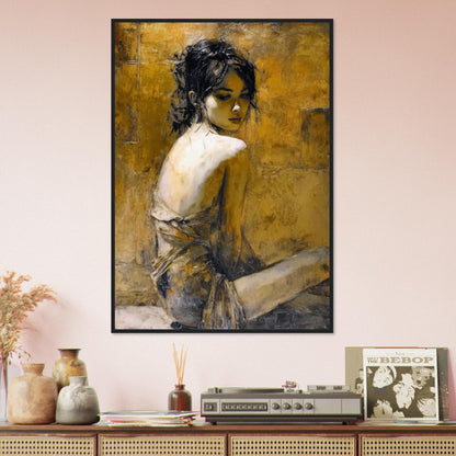 c5edfc0e-2a99-41cd-93d2-8a1157f1f477