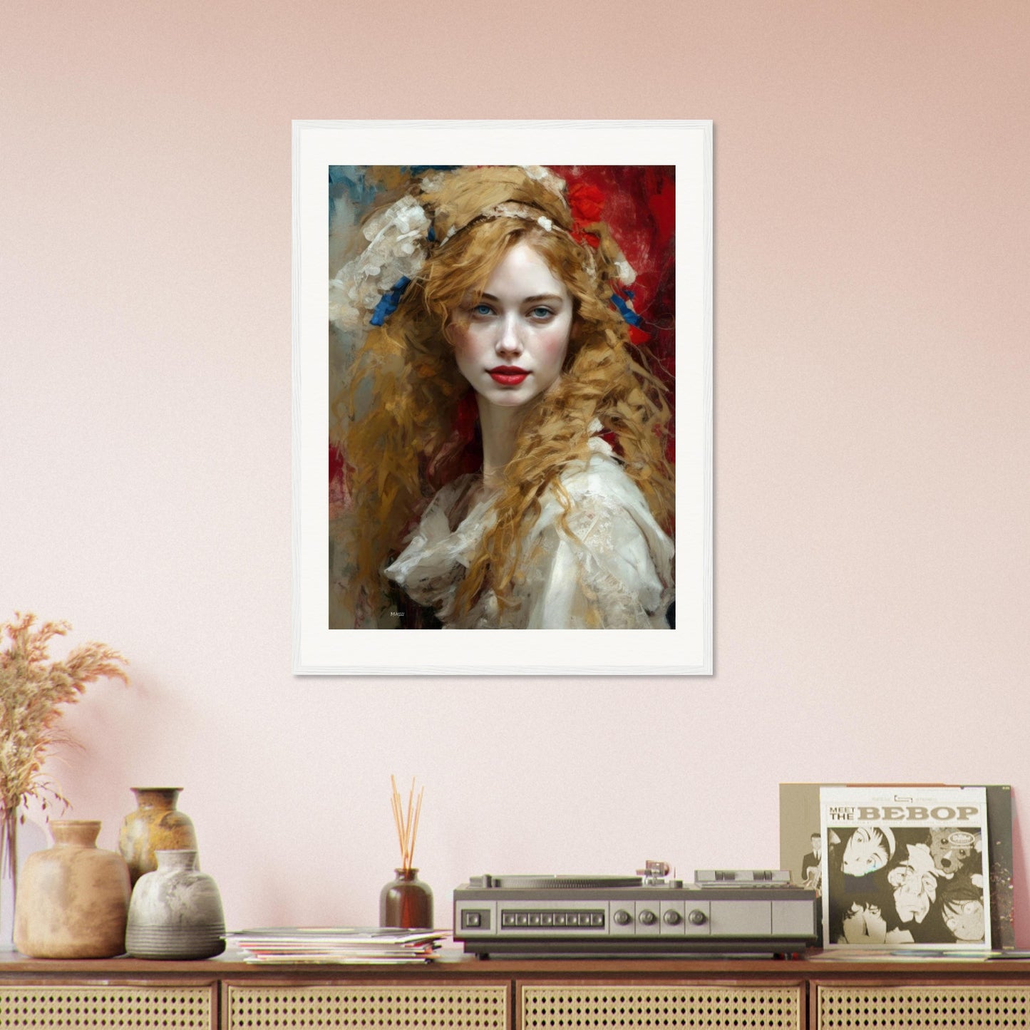 c5f0d0cb-36d9-455f-ba33-90451a00aae7