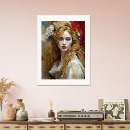 c5f0d0cb-36d9-455f-ba33-90451a00aae7