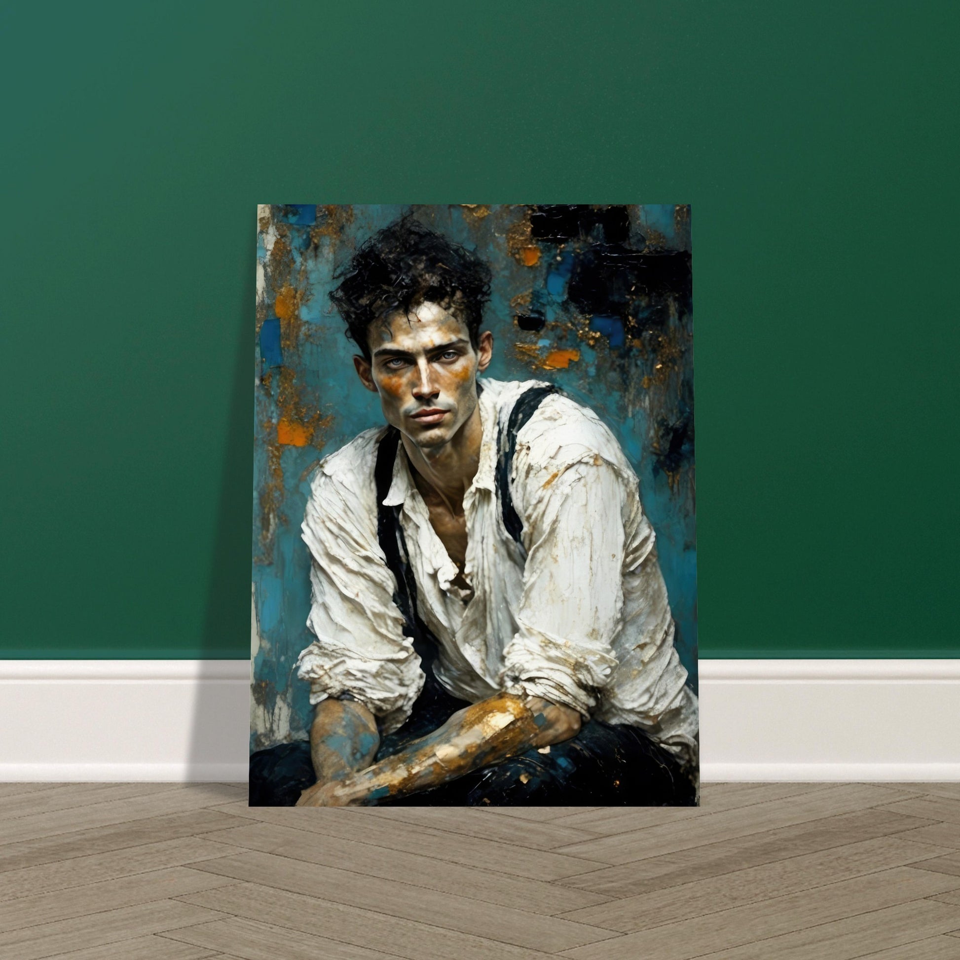 c5fc6f05-1719-40a2-ac94-43fa9c106396